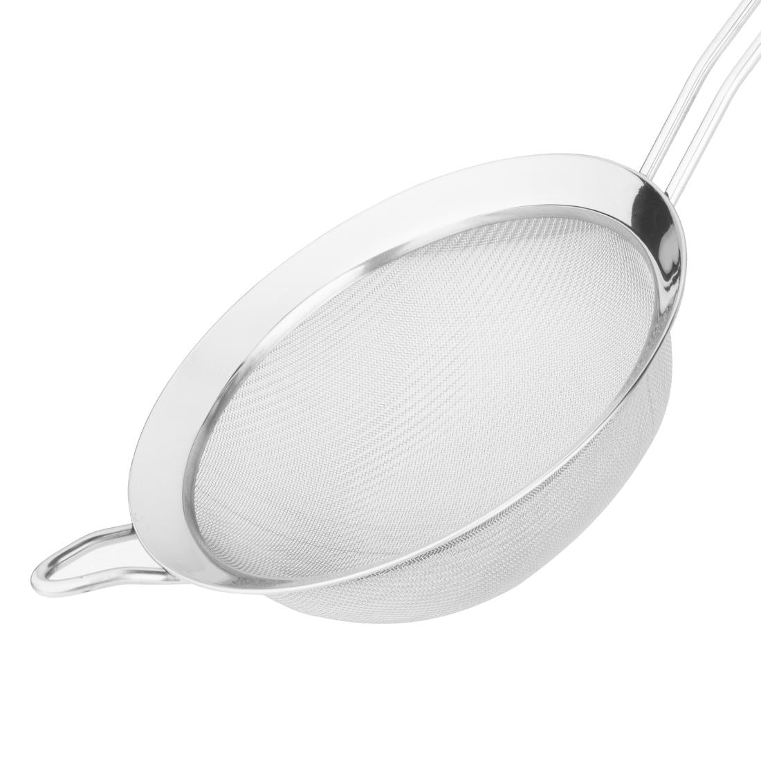 Olympia Barware Sieve 18cm