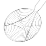Vogue Spider 5"