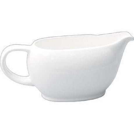Churchill Alchemy Sauce Boats 341ml (6 Pack)