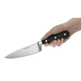 Wusthof Chef Knife 15.2cm