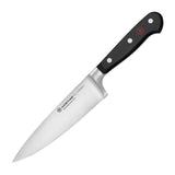 Wüsthof Classic Chef's Knife 16cm