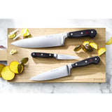 Wüsthof Classic Chef's Knife 16cm