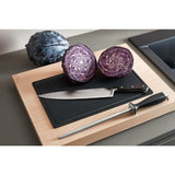 Wüsthof Classic Chef's Knife 20cm