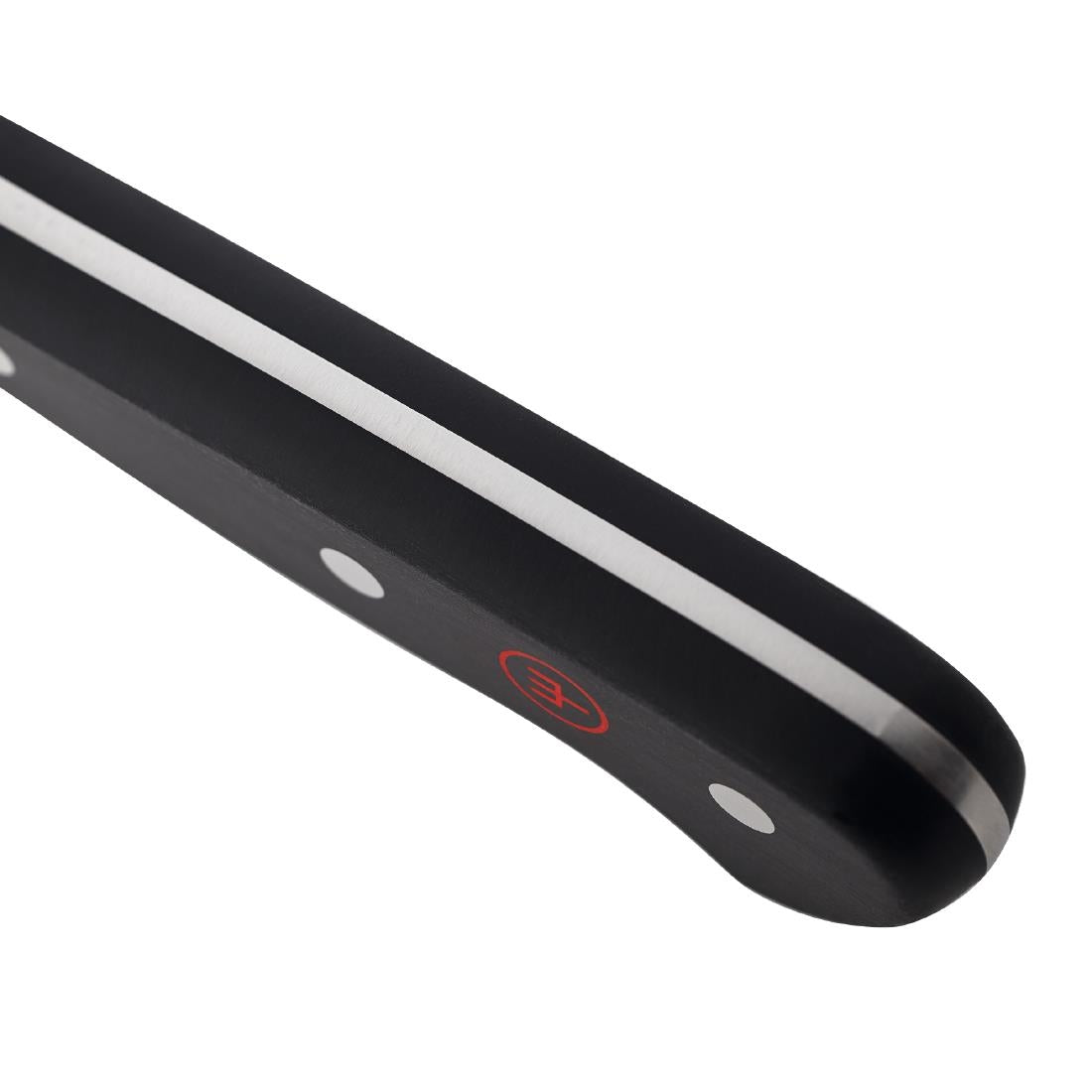 Wüsthof Classic Chef's Knife 20cm