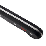 Wüsthof Classic Chef's Knife 20cm