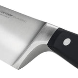 Wüsthof Classic Chef's Knife 20cm