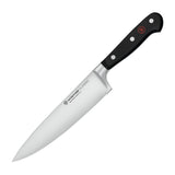 Wüsthof Classic Chef's Knife 20cm