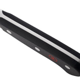 Wüsthof Classic Chef's Knife 23cm
