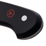 Wüsthof Classic Chef's Knife 23cm