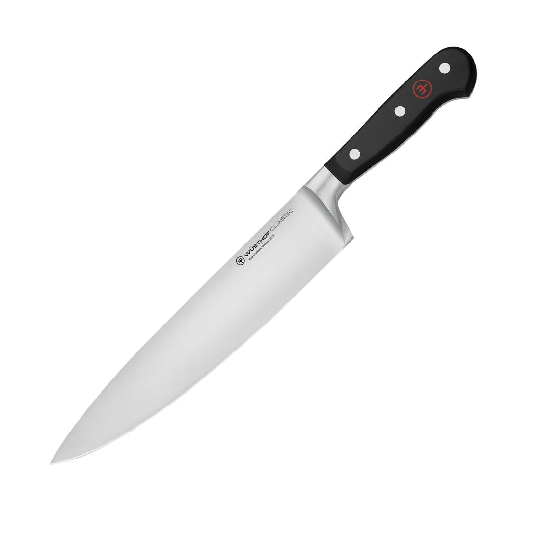 Wüsthof Classic Chef's Knife 23cm