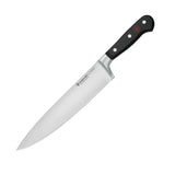 Wüsthof Classic Chef's Knife 23cm