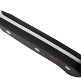 Wüsthof Classic Chef's Knife 26cm