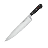 Wüsthof Classic Chef's Knife 26cm