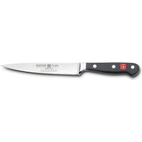 Wüsthof Classic Filleting Knife 16cm
