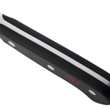 Wüsthof Classic Filleting Knife 16cm