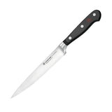 Wüsthof Classic Filleting Knife 16cm