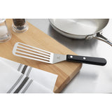 Wusthof Cranked Spatula