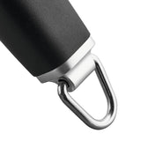 Wüsthof Classic Honing Steel 32cm