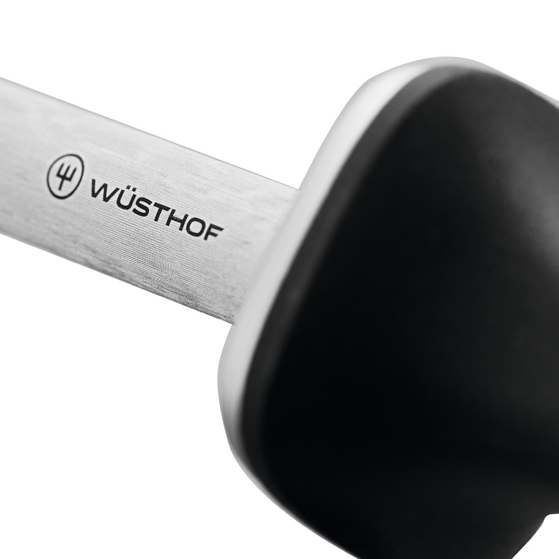 Wüsthof Classic Honing Steel 32cm