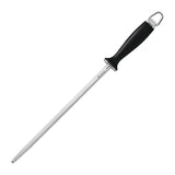 Wüsthof Classic Honing Steel 32cm