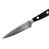 Wusthof Classic Paring Knife 8.9cm