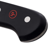 Wüsthof Classic Paring Knife 9cm