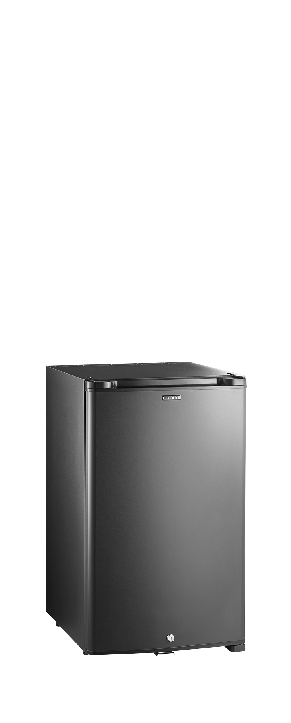 Minibar Cooler