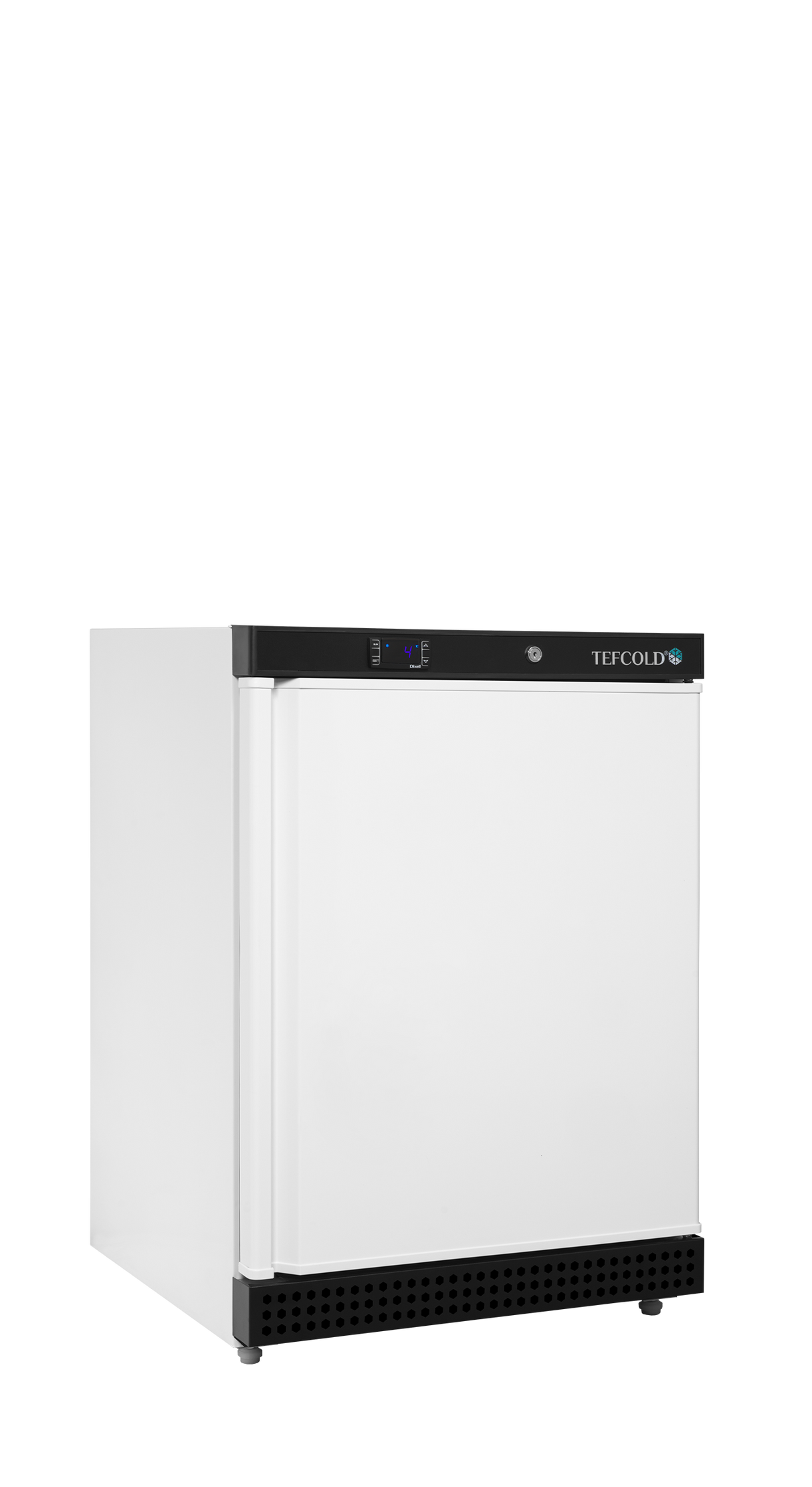 Undercounter Freezer