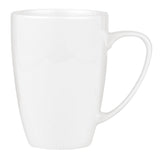 Churchill Alchemy Mugs 275ml (Pack of 24)