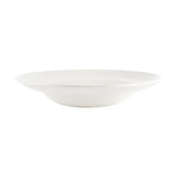 Churchill Equation Round Pasta Plates 305mm (12 Pack)