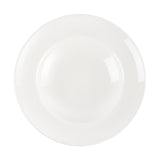 Churchill Equation Round Pasta Plates 305mm (12 Pack)