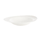 Churchill Oval Pasta Plates 305mm (12 pack)