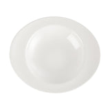 Churchill Oval Pasta Plates 305mm (12 pack)