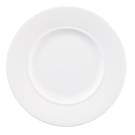 Churchill Alchemy Ambience Standard Rim Plates 184mm (6 Pack)