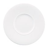 Churchill Alchemy Ambience Medium Rim Plates 286mm (6 Pack)