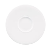 Churchill Alchemy Ambience Wide Rim Plates 286mm (6 Pack)