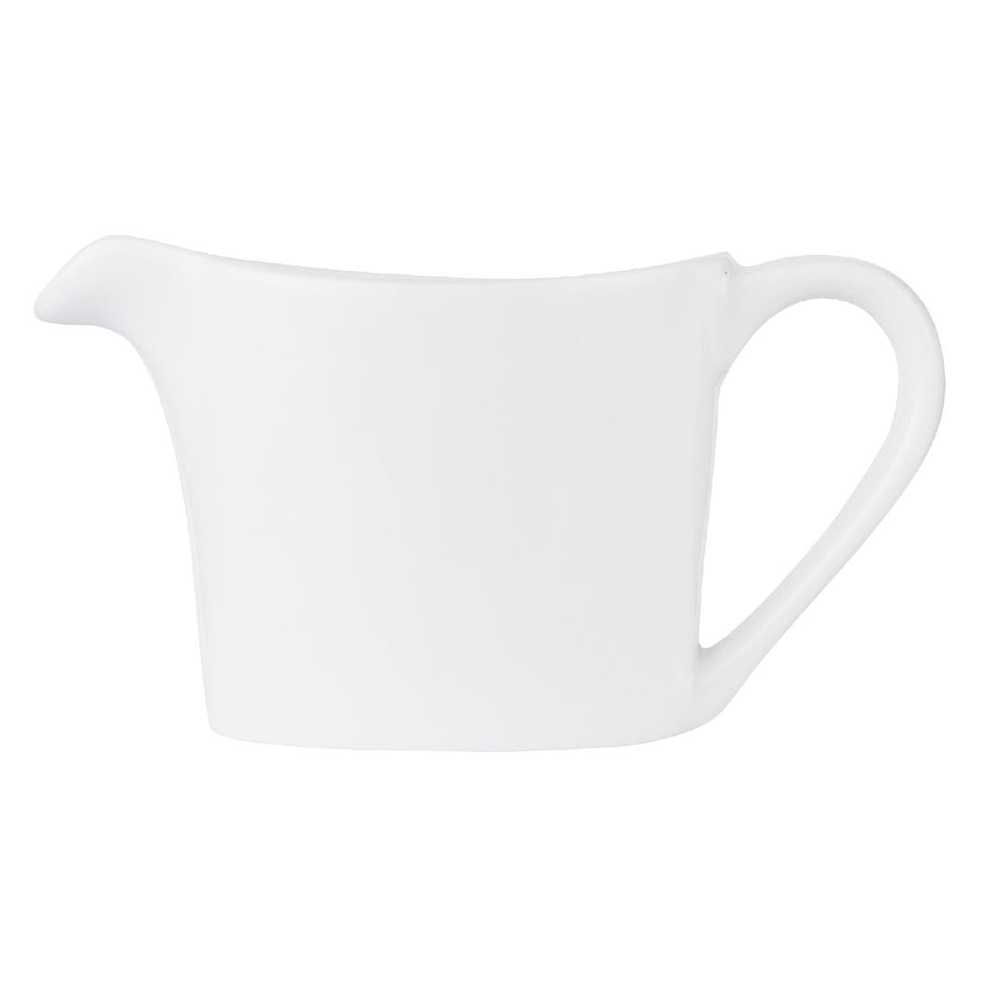 Churchill Alchemy Ambience Oval Jugs 57ml (6 Pack)