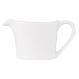 Churchill Alchemy Ambience Oval Jugs 57ml (6 Pack)