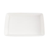 Churchill Counter Serve Rectangular Baking Dishes 380x 250mm (4 pack)