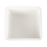 Churchill Counter Serve Rectangular Casserole Dishes 2Ltr (4 pack)