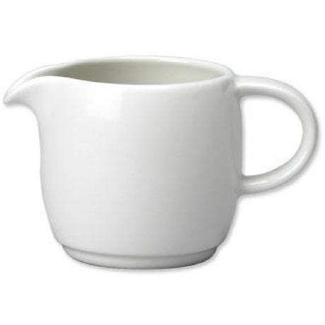 Churchill Compact Jugs 142ml (4 Pack)