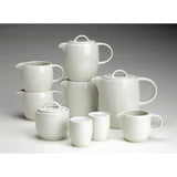 Churchill Compact Salt Shakers (12 Pack)