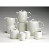 Churchill Compact Pepper Shakers (Pack of 12)