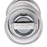 Capstan Acrylic Pepper Mill