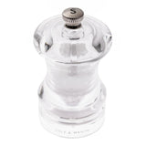 Capstan Acrylic Salt Mill
