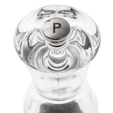 Pina Acrylic Pepper Mill