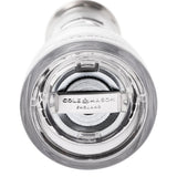 Pina Acrylic Pepper Mill