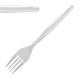 Olympia Kelso Children's Forks (12 Pack)
