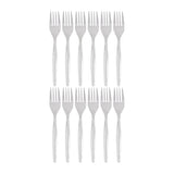 Olympia Kelso Children's Forks (12 Pack)