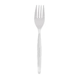 Olympia Kelso Children's Forks (12 Pack)